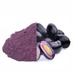 Best & High Quality Spray Dried Jamun Powder