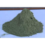 100% Natural and Delicious Kalmagh Powder