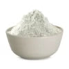 Exquisite High-Quality Kaolin Clay Powder