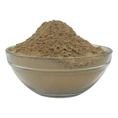 Superior High-Quality Lotus Powder