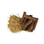 100% Natural and Delicious Mulethi Powder