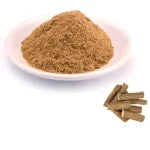 100% Natural and Delicious Mulethi Powder