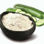 Best & Pure Spray Dried Cucumber Powder