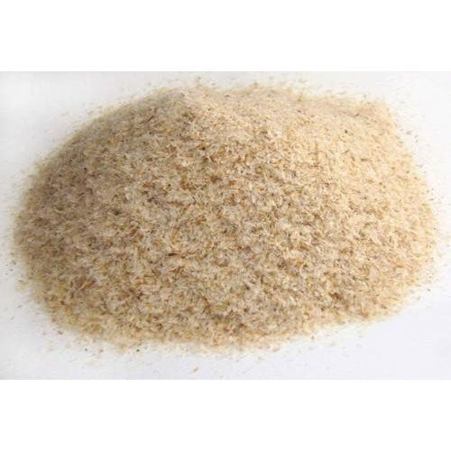 Best & High Quality Psyllium Husk Powder