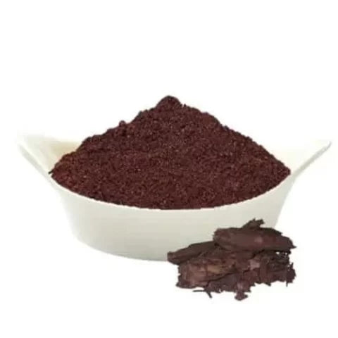 Best & High Quality Ratanjot Powder