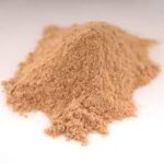 100% Pure & Natural Sandalwood Powder (dhoop)