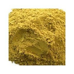 Best & Pure Quality Senna Pods Powder