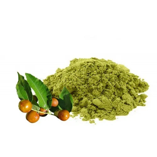 Best & High Quality Sidr Powder