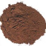 Pure & Best Spray Dried Chicory Powder