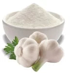 Premium Quality Spray Dried Garlic Powder