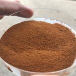 Pure & Best Spray Dried Chicory Powder