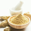 Premium High-Quality Ubtan Powder