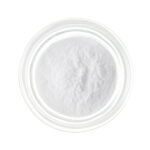 Premium Quality Spray Dried Vinegar Powder