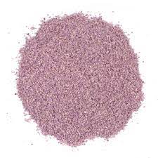 mGanna Rose Petal Powder for Smooth Soft Skin, Strong Hair Care and  Cosmetic Formulations at Rs 700/kg, Rose Powder in Ahmedabad
